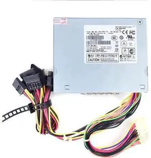 For DPS-200PB-176 A/C 200W Power Supply For Hard Disk Video Recorder wide voltage 100V-240V Psu For DPS-200PB-176 A/C 200W Power Supply For Hard Disk Video Recorder wide voltage 100V-240V Psu