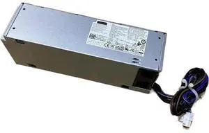 1pc 200Watt Power Supply PSU for 3080 5080 7080 5090 7090,H200EBS-01 AC200EBS-01 L200EBS-01, 6+4+4 Pin 1pc 200Watt Power Supply PSU for 3080 5080 7080 5090 7090,H200EBS-01 AC200EBS-01 L200EBS-01, 6+4+4 Pin