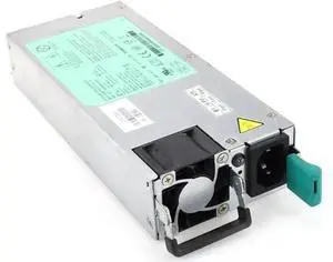 for D-ELL C6100 Server Redundant Power Supply PS-2112-2L LD LF 1100W for D-ELL C6100 Server Redundant Power Supply PS-2112-2L LD LF 1100W