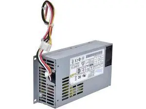 190W 100-240V Power Supply for DPS-200PB-185 B 3.5A 47-63HZ DC +52V 2.5A 190W 100-240V Power Supply for DPS-200PB-185 B 3.5A 47-63HZ DC +52V 2.5A