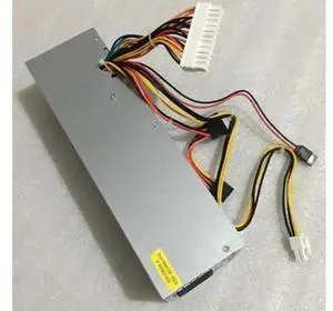 PSU For D-ell OptiPlex 390 790 990 3010 7010 9010 240W Switching Power Supply DCB15 3YKG5 F79TD 3WN11 2TXYM 3YKG5 PSU For D-ell OptiPlex 390 790 990 3010 7010 9010 240W Switching Power Supply DCB15 3YKG5 F79TD 3WN11 2TXYM 3YKG5