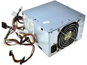 for H-P-DC7608 DC7800 7900 MT Power Supply PS-6361-4H-P-437357-001 437799-001 365W Psu for H-P-DC7608 DC7800 7900 MT Power Supply PS-6361-4H-P-437357-001 437799-001 365W Psu