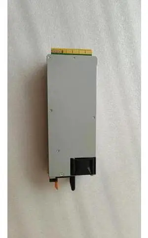 For X3650M4 X3850X6 900W power supply 94Y8195 94Y8117 00YJ973 For X3650M4 X3850X6 900W power supply 94Y8195 94Y8117 00YJ973