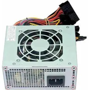 For Small Chassis Power Supply 200W Peak 350W 24pin + 4pin + D type interface *2 + SATA*2 Psu For Small Chassis Power Supply 200W Peak 350W 24pin + 4pin + D type interface *2 + SATA*2 Psu