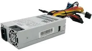 PSU For POS Small 1U K39 150W Switching Power Supply LMJD-1500 PSU For POS Small 1U K39 150W Switching Power Supply LMJD-1500