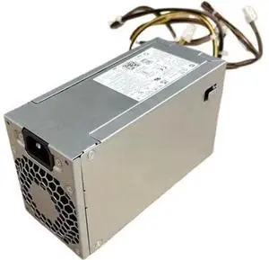 1PC Z1 Z2 G4 G5 G6 G8 350W Switching Power Supply PSU L70042-004 PCK002 1PC Z1 Z2 G4 G5 G6 G8 350W Switching Power Supply PSU L70042-004 PCK002