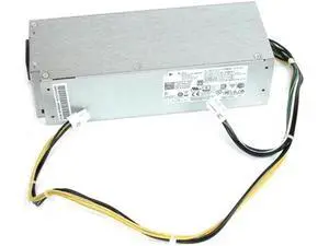 Fully Tested Power Supply L240AM-00 B240AM-00 HU240AM-00 AC240AM-00 H240EM-00 For Optiplex 3040 5040 7040 3650 3656 SFF Fully Tested Power Supply L240AM-00 B240AM-00 HU240AM-00 AC240AM-00 H240EM-00 For Optiplex 3040 5040 7040 3650 3656 SFF