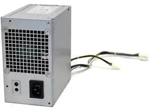 PSU Power Supply L290EM-00 D290EM-00 F290EM-00 For Opti-plex 3020 7020 9020 MT Mini Tower 290Watt PSU Power Supply L290EM-00 D290EM-00 F290EM-00 For Opti-plex 3020 7020 9020 MT Mini Tower 290Watt