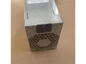 Server Power Supply for 99 86 280 282 285 288 400 600 Pro G3 G4 G5 MT PCG002 180W4+4+3Pin Server Power Supply for 99 86 280 282 285 288 400 600 Pro G3 G4 G5 MT PCG002 180W4+4+3Pin