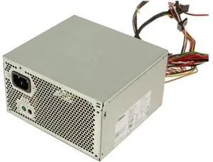 15D8R 1C6CK XD17F Power Supply Unit 350W For XPS 8910 Desktop Well Tested 15D8R 1C6CK XD17F Power Supply Unit 350W For XPS 8910 Desktop Well Tested