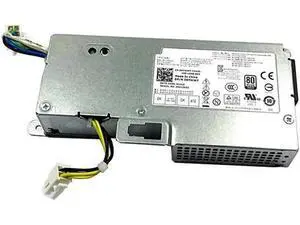 200W Power Supply For Optiplex-790 990 7010 9010 PSU F200EU-00 L200EU-00 C0G5T 1VCY4 KG1G0 6FG9T 200W Power Supply For Optiplex-790 990 7010 9010 PSU F200EU-00 L200EU-00 C0G5T 1VCY4 KG1G0 6FG9T