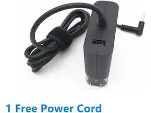 19.5V 4.1A 5V 2A 80W 10W TPN-LA09 923389-001 AC Adapter for HP PA-2900-33HQ L30759-001 Laptop Power Supply Charger 19.5V 4.1A 5V 2A 80W 10W TPN-LA09 923389-001 AC Adapter for HP PA-2900-33HQ L30759-001 Laptop Power Supply Charger