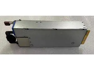 For H-P 380G9 DPS-800AB-10 754378-001 734868-001 734870-101 power supply For H-P 380G9 DPS-800AB-10 754378-001 734868-001 734870-101 power supply
