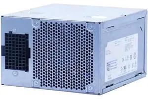 525W Power Supply PSU For T3500 D525AF-00 DPS-525FB M821J 0M821J 525W Power Supply PSU For T3500 D525AF-00 DPS-525FB M821J 0M821J