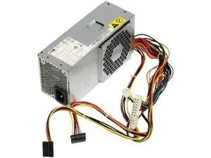 54Y8819 54Y8846 PC9053 PS-5241-02 HK340-71FP For M70E M75E M81 M91P Desktop 240W Power Supply 54Y8819 54Y8846 PC9053 PS-5241-02 HK340-71FP For M70E M75E M81 M91P Desktop 240W Power Supply