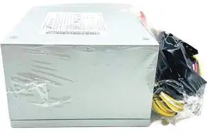 1PCS Switching Power Supply FSP350-20GSV DPS-300AB-81 FSP300-20GSV 350W 20Pin+4Pin 1PCS Switching Power Supply FSP350-20GSV DPS-300AB-81 FSP300-20GSV 350W 20Pin+4Pin