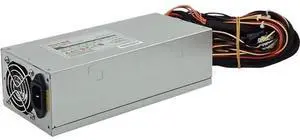 1pc GW-EPS2U600 2U PSU 600W Single Server Power Supply for 2U/3U/4U Cases 1pc GW-EPS2U600 2U PSU 600W Single Server Power Supply for 2U/3U/4U Cases