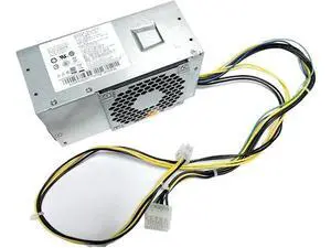 180W PSU for 10Pin 4Pin HK280-72PP FSP180-20TGBAB PA-2181-2 PCG010 Switching Power Supply 180W PSU for 10Pin 4Pin HK280-72PP FSP180-20TGBAB PA-2181-2 PCG010 Switching Power Supply