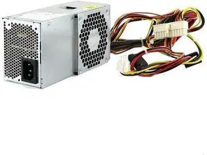 PC9053 PS-5241-02 HK340-71FP 54Y8819 54Y8846 Power Supply For M77 M70E M71 M75E M81 M91P 240W PC9053 PS-5241-02 HK340-71FP 54Y8819 54Y8846 Power Supply For M77 M70E M71 M75E M81 M91P 240W