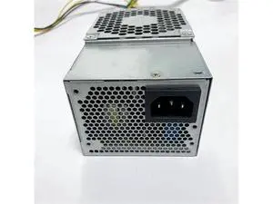 180W PSU for 10Pin 4Pin HK280-72PP FSP180-20TGBAB PA-2181-2 PCG010 Switching Power Supply 180W PSU for 10Pin 4Pin HK280-72PP FSP180-20TGBAB PA-2181-2 PCG010 Switching Power Supply