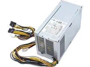L77487-001 L89233-001 100-240V for 480 280 288 680 800 600 400 G3 G4 PA-5501-2HA PCG007 500W Power Supply L77487-001 L89233-001 100-240V for 480 280 288 680 800 600 400 G3 G4 PA-5501-2HA PCG007 500W Power Supply