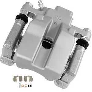 Rear Left Brake Caliper Assembly w/Bracket 19B6992 2013-2018 For Lexus For ES300H,2013-2018 For Lexus For ES350,2013-2018 For Toyota For Avalon,2012-2017 For Toyota For Camry Rear Left Brake Caliper Assembly w/Bracket 19B6992 2013-2018 For Lexus For ES300H,2013-2018 For Lexus For ES350,2013-2018 For Toyota For Avalon,2012-2017 For Toyota For Camry