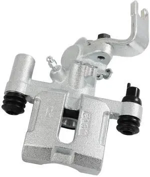 Rear Right Brake Caliper Assembly 19-1377 1990 1991 1992 1993 1994 1995 1996 1997 1999 2000 2001 2002 2003 2004 2005 For Mazda For Miata Rear Right Brake Caliper Assembly 19-1377 1990 1991 1992 1993 1994 1995 1996 1997 1999 2000 2001 2002 2003 2004 2005 For Mazda For Miata