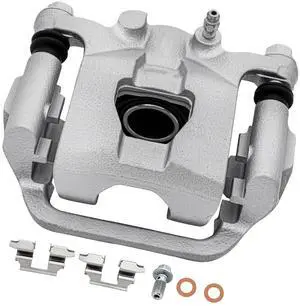 Rear Left Brake Caliper Assembly w/Bracket 19B2780 For Nissan For Altima 2002-2023,For Nissan For Maxima 2003-2008 2019-2023 Rear Left Brake Caliper Assembly w/Bracket 19B2780 For Nissan For Altima 2002-2023,For Nissan For Maxima 2003-2008 2019-2023