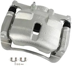 Front Right Brake Caliper Assembly w/Bracket 19B7149 2014 2015 2016 2017 2018 2019 2020 For Nissan For Rogue,2017 2018 2019 2020 2021 2022 For Nissan For Rogue Sport Front Right Brake Caliper Assembly w/Bracket 19B7149 2014 2015 2016 2017 2018 2019 2020 For Nissan For Rogue,2017 2018 2019 2020 2021 2022 For Nissan For Rogue Sport