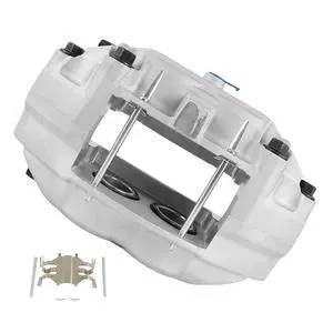 Front Right Brake Caliper Assembly 196233 For Infiniti For FX50/For G37/For M37/For M56/For Q50/For Q60/For Q70/For Q70L/For QX70,For Nissan For 370Z Front Right Brake Caliper Assembly 196233 For Infiniti For FX50/For G37/For M37/For M56/For Q50/For Q60/For Q70/For Q70L/For QX70,For Nissan For 370Z