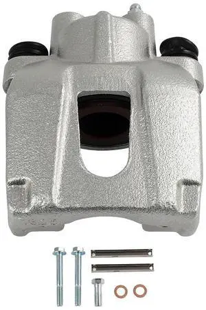 Rear Left Brake Caliper Assembly 184998 2006 2007 2008 2009 2010 For Jeep For Commander,2005 2006 2007 2008 2009 2010 For Jeep For Grand Cherokee Rear Left Brake Caliper Assembly 184998 2006 2007 2008 2009 2010 For Jeep For Commander,2005 2006 2007 2008 2009 2010 For Jeep For Grand Cherokee
