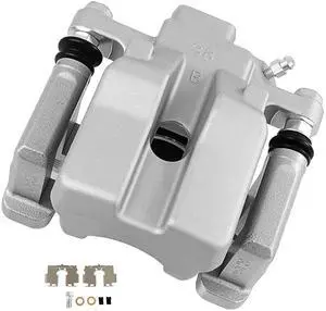 Rear Right Brake Caliper Assembly w/Bracket 19B6993 2012 For Lexus For ES350,2012 2013 2014 2015 2018 For Toyota For Avalon,2012 2013 2014 2015 2016 2017 For Toyota For Camry Rear Right Brake Caliper Assembly w/Bracket 19B6993 2012 For Lexus For ES350,2012 2013 2014 2015 2018 For Toyota For Avalon,2012 2013 2014 2015 2016 2017 For Toyota For Camry