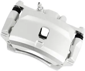 Front Left Brake Caliper Assembly w/Bracket 19B2659 For Acura For EL 1.7L 2001-2005,For Honda For Civic 1.7L 2001-2005 Front Left Brake Caliper Assembly w/Bracket 19B2659 For Acura For EL 1.7L 2001-2005,For Honda For Civic 1.7L 2001-2005