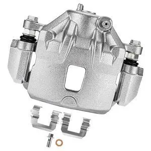Front Right Brake Caliper Assembly w/Bracket 19B2998 For Hyundai For Elantra/For Sonata,For Kia For Magentis/For Optima/For Soul Front Right Brake Caliper Assembly w/Bracket 19B2998 For Hyundai For Elantra/For Sonata,For Kia For Magentis/For Optima/For Soul