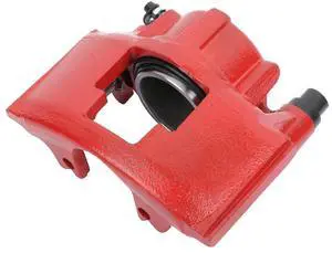 cciyuFront Left/Front Right Brake Caliper 184300 For Cadillac 1990-1993 1997-2000,For Chevy 1988-2002,For Dodge 1994-1999,For GMC 1988-2002 cciyuFront Left/Front Right Brake Caliper 184300 For Cadillac 1990-1993 1997-2000,For Chevy 1988-2002,For Dodge 1994-1999,For GMC 1988-2002