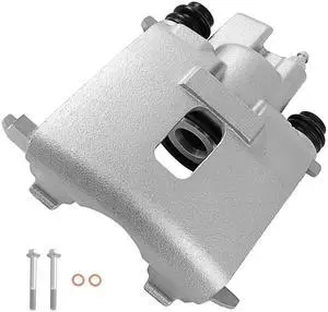Rear Right Brake Caliper Assembly 184784 2001 2002 2003 2004 2005 2006 2007 2008 2009 2010 For Chrysler For PT Cruiser Rear Right Brake Caliper Assembly 184784 2001 2002 2003 2004 2005 2006 2007 2008 2009 2010 For Chrysler For PT Cruiser