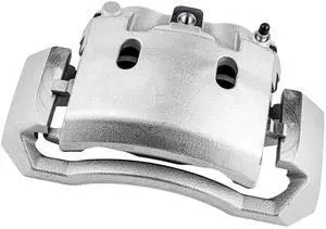 Front Right Brake Caliper Assembly w/Bracket 18-B4890 2006-2008 For Dodge For Ram 1500,2003-2008 For Dodge For Ram 2500,2003-2008 For Dodge For Ram 3500,2005-2008 For Dodge For Ram 4000 Front Right Brake Caliper Assembly w/Bracket 18-B4890 2006-2008 For Dodge For Ram 1500,2003-2008 For Dodge For Ram 2500,2003-2008 For Dodge For Ram 3500,2005-2008 For Dodge For Ram 4000