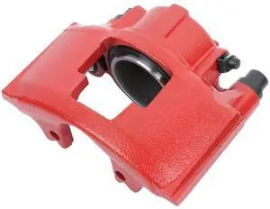 Front Right/Front Left Brake Caliper Assembly 184299 For Cadillac 1990-1993 1997-2000,For Chevy 1988-2002,For Dodge 1994-1999,For GMC 1988-2002 Front Right/Front Left Brake Caliper Assembly 184299 For Cadillac 1990-1993 1997-2000,For Chevy 1988-2002,For Dodge 1994-1999,For GMC 1988-2002