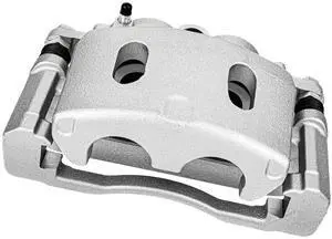18B4919 Front Left Brake Caliper With Bracket For Cadillac,For Chevy,For GMC 18B4919 Front Left Brake Caliper With Bracket For Cadillac,For Chevy,For GMC