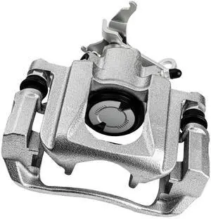 Rear Right Brake Caliper Assembly w/Bracket 18B5176 For Dodge For Journey 2.4L 2009-2012,For Dodge For Journey 3.5L 2009-2010,For Dodge For Journey 3.6L 2011-2012 Rear Right Brake Caliper Assembly w/Bracket 18B5176 For Dodge For Journey 2.4L 2009-2012,For Dodge For Journey 3.5L 2009-2010,For Dodge For Journey 3.6L 2011-2012