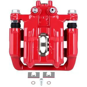 Rear Right Brake Caliper Assembly w/Bracket 19B6887 2013-2018 For Acura For RDX,2012-2015 For Honda For Crosstour,2007-2016 For Honda For CR-V Rear Right Brake Caliper Assembly w/Bracket 19B6887 2013-2018 For Acura For RDX,2012-2015 For Honda For Crosstour,2007-2016 For Honda For CR-V
