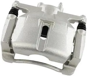 Front Left Brake Caliper Assembly w/Bracket 19B7120 2013 2014 2015 2016 2017 2018 2019 For Mazda For CX-5 Front Left Brake Caliper Assembly w/Bracket 19B7120 2013 2014 2015 2016 2017 2018 2019 For Mazda For CX-5