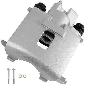 Rear Left Brake Caliper Assembly 184785 2001 2002 2003 2004 2005 2006 2007 2008 2009 2010 For Chrysler For PT Cruiser Rear Left Brake Caliper Assembly 184785 2001 2002 2003 2004 2005 2006 2007 2008 2009 2010 For Chrysler For PT Cruiser