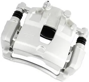 Front Right Brake Caliper Assembly w/Bracket 19B6795 For Hyundai For Accent 1.6L 2018-2022,For Kia For Rio 1.6L 2012-2022 Front Right Brake Caliper Assembly w/Bracket 19B6795 For Hyundai For Accent 1.6L 2018-2022,For Kia For Rio 1.6L 2012-2022