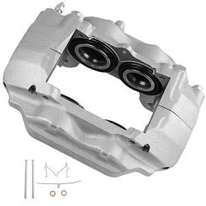 Front Left Brake Caliper Assembly 192769 2003 2004 2005 2006 2007 For Lexus For LX470,2003 2004 2005 2006 2007 For Toyota For Land Cruiser Front Left Brake Caliper Assembly 192769 2003 2004 2005 2006 2007 For Lexus For LX470,2003 2004 2005 2006 2007 For Toyota For Land Cruiser
