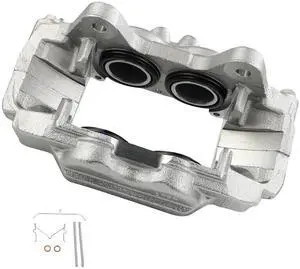 Front Right Brake Caliper Assembly 196278 2010 2011 2012 2013 2014 2015 For Lexus For GX460,2010 2011 2012 2013 2014 2015 For Toyota For 4Runner Front Right Brake Caliper Assembly 196278 2010 2011 2012 2013 2014 2015 For Lexus For GX460,2010 2011 2012 2013 2014 2015 For Toyota For 4Runner