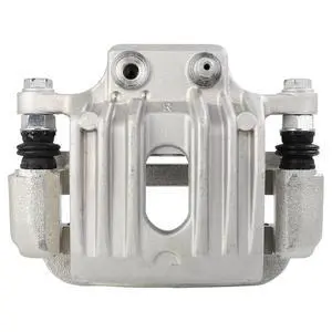 Rear Right Brake Caliper Assembly w/Bracket 19B3202A 2007 2008 2009 2010 For Hyundai For Entourage,2007 2008 2009 2010 2011 2012 2014 For Kia For Sedona Rear Right Brake Caliper Assembly w/Bracket 19B3202A 2007 2008 2009 2010 For Hyundai For Entourage,2007 2008 2009 2010 2011 2012 2014 For Kia For Sedona