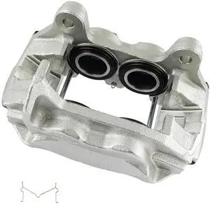 Front Left Brake Caliper Assembly 192632 For Toyota For Sequoia 4.7L 2001-2002,For Toyota For Tundra 3.4L 2000-2003,For Toyota For Tundra 4.7L 2000-2003 Front Left Brake Caliper Assembly 192632 For Toyota For Sequoia 4.7L 2001-2002,For Toyota For Tundra 3.4L 2000-2003,For Toyota For Tundra 4.7L 2000-2003