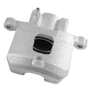 Front Right Brake Caliper Assembly 345085 2017 2018 2019 2020 2021 For Mitsubishi For Mirage,2017 2018 2019 2020 2021 For Mitsubishi For Mirage G4 Front Right Brake Caliper Assembly 345085 2017 2018 2019 2020 2021 For Mitsubishi For Mirage,2017 2018 2019 2020 2021 For Mitsubishi For Mirage G4