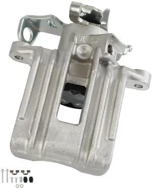 Rear Right Brake Caliper Assembly 192576 2000-2006 For Audi For TT,2000-2010 For Volkswagen For Beetle,2000-2006 For Volkswagen For Golf,2007-2010 For Volkswagen For Golf City Rear Right Brake Caliper Assembly 192576 2000-2006 For Audi For TT,2000-2010 For Volkswagen For Beetle,2000-2006 For Volkswagen For Golf,2007-2010 For Volkswagen For Golf City